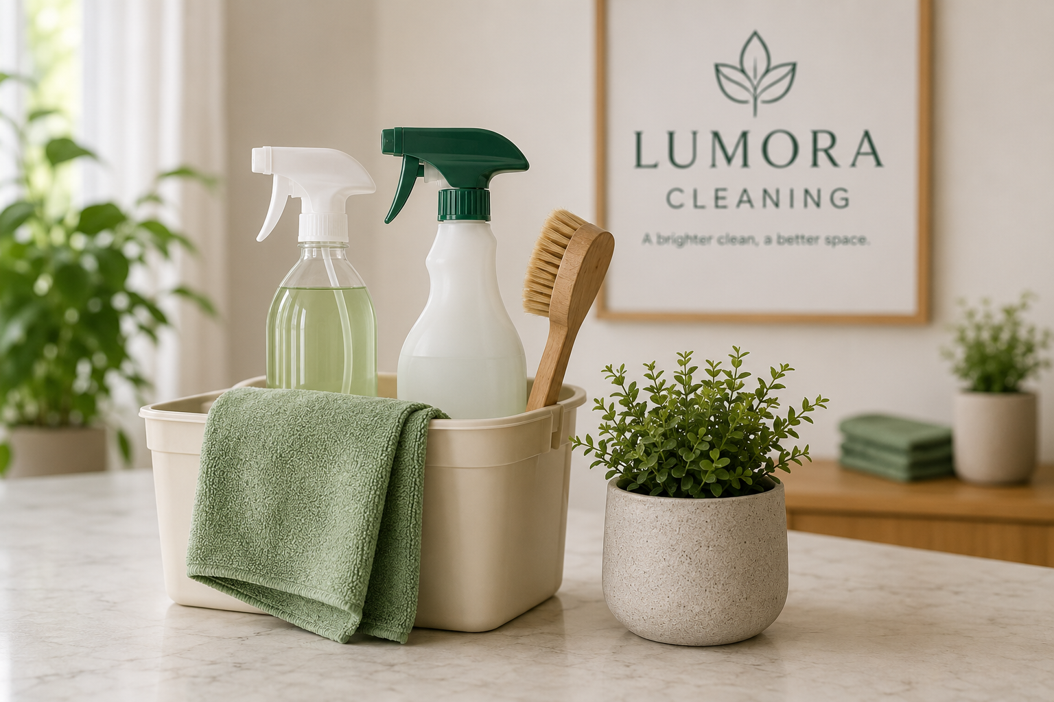 Our Services